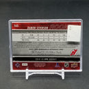 2014 UPPER DECK SPX - ROOKIES - D. SEVERSON - #165 - #'D/399 - RELIC - AUTOGRAPH - RC