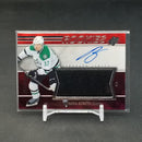 2014 UPPER DECK SPX - ROOKIES - P. NEMETH - #142 - #'D/399 - RELIC - AUTOGRAPH - RC
