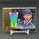2014 UPPER DECK SPX - FINITE ROOKIES - M. DANO - #14 - #'D/125 - AUTOGRAPH - RC