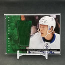2014 UPPER DECK SPX - FINITE ROOKIES -V. NAMESTNIKOV - #8 - #'D/299 - RC