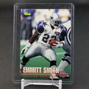 1995 CLASSICS - E. SMITH -