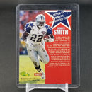 1995 CLASSICS - E. SMITH -