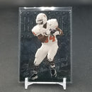 1999 FLEER SKYBOX  - METAL UNIVERSE - R. WILLIAMS -