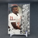 1999 FLEER SKYBOX  - METAL UNIVERSE - R. WILLIAMS -
