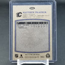 2016 UPPER DECK O-PEE-CHEE - RETRO - M. TKACHUK -