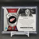 2016 UPPER DECK SERIES ONE - UD GAME JERSEY - P. MRAZEK