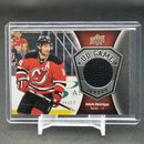 2016 UPPER DECK SERIES ONE - UD GAME JERSEY - A. HENRIQUE -