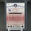 2018 UPPER DECK SERIES ONE - UD EXCLUSIVES - K. SHATTENKIRK - #125 - #'D/100