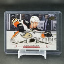 2018 UPPER DECK SERIES ONE - UD EXCLUSIVES - C. FOWLER - #4 - #'D/100