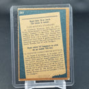 1978 O-PEE-CHEE - N. RYAN -