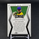 2014 LEAF METAL DRAFT - J. HOFFMAN -