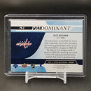 2020 UPPER DECK SERIES ONE - PREDOMINANT - A. OVECHKIN -