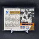 1991 NFL PRO SET - 1903 - 1991 - R. GRANGE -