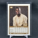 1990 SKYBOX - D. ROBINSON -