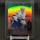 2015 UPPER DECK TRILOGY - ROOKIE PREMIERES - S. KOEKKOEK - #119 - #'D/999