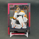 2020 UPPER DECK O-PEE-CHEE PLATINUM - MATTE PINK - SELECT PLAYER BELOW