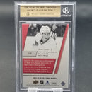 2015 UPPER DECK FULL FORCE - FULL FORCE FRESHMAN - D. LARKIN -