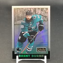 2020 UPPER DECK O-PEE-CHEE PLATINUM - RETRO - RAINBOW - SELECT PLAYER BELOW
