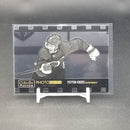 2020 UPPER DECK O-PEE-CHEE PLATINUM - PHOTODRIVEN - SELECT PLAYER BELOW