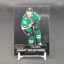 2020 UPPER DECK O-PEE-CHEE PLATINUM - SWEET SELECTIONS - SELECT PLAYER BELOW