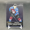 2020 UPPER DECK O-PEE-CHEE PLATINUM - SWEET SELECTIONS - SELECT PLAYER BELOW