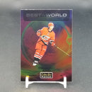 2020 UPPER DECK O-PEE-CHEE PLATINUM - BEST IN THE WORLD - SELECT PLAYER BELOW