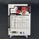 2020 UPPER DECK O-PEE-CHEE PLATINUM - BASE - SINGLES -