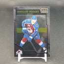 2020 UPPER DECK O-PEE-CHEE PLATINUM - MARQUEE ROOKIES - SINGLES -