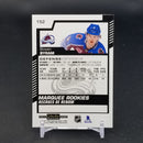 2020 UPPER DECK O-PEE-CHEE PLATINUM - MARQUEE ROOKIES - SINGLES -