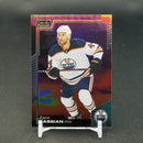 2020 UPPER DECK O-PEE-CHEE PLATINUM - SUNSET - SELECT PLAYER BELOW