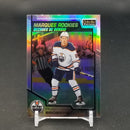 2020 UPPER DECK O-PEE-CHEE PLATINUM - RAINBOW - MARQUEE ROOKIES - SELECT PLAYER BELOW