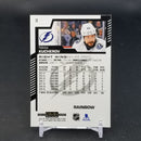 2020 UPPER DECK O-PEE-CHEE PLATINUM - RAINBOW - SINGLES -