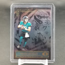 2021 PANINI ILLUSIONS - T. LAWRENCE -