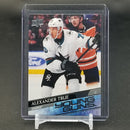 2020 UPPER DECK SERIES ONE - YOUNG GUNS - A. TRUE -