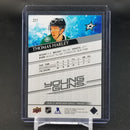 2020 UPPER DECK SERIES ONE - YOUNG GUNS - T. HARLEY -