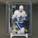 2020 UPPER DECK SERIES ONE - CLEAR CUT - SELECT YOUR PLAYER