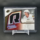 2005 UPPER DECK SPX - ROOKIE JERSEY - D. KEITH - #133 - #'D/1999 - RELIC - RC