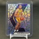 2019 PANINI MOSAIC - SILVER DISCO PRIZM - T. HORTON-TUCKER -