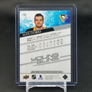 2020 UPPER DECK EXTENDED SERIES - YOUNG GUNS - A. D'ORIO -