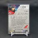 2020 UPPER DECK SKYBOX METAL UNIVERSE - ROOKIES - SELECT PLAYER BELOW