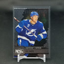 2020 UPPER DECK SKYBOX METAL UNIVERSE - ROOKIES - SELECT PLAYER BELOW