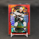 2020 UPPER DECK ALLURE - RED RAINBOW - SINGLES -