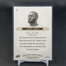 2018 UPPER DECK GOODWIN CHAMPIONS - L. JAMES -