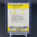 1989 FLEER - R. ALOMAR -