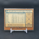 1978 O-PEE-CHEE - J. RUDI -