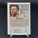 1996 TOPPS NBA - STERLING - J. KIDD -