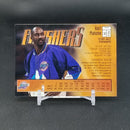 1997 TOPPS FINEST - K. MALONE -