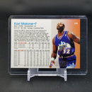 1997 SKYBOX NBA HOOPS - K. MALONE -