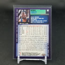 2001 TOPPS CHROME - M. FINLEY -