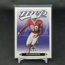 2003 UPPER DECK - M.V.P. - D. BOSTON -